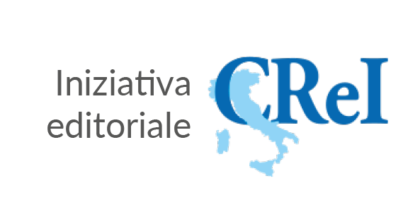 crei